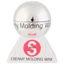 TIGI S-Factor Creamy Moulding Wax