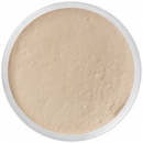 Poudre de finition bareMinerals SPF25 Mineral Veil®