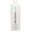 Paul Mitchell Instant Moisture Shampoo 1000ml