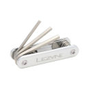 Lezyne Allen Block Tool
