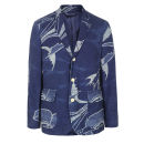 Polo Ralph Lauren Men's Riddell Sport Jacket - Indigo