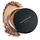 Maquillaje mate bareMinerals SPF 15