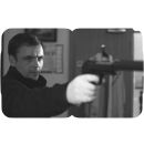 Kill List - Steelbook Exclusif Limité pour Zavvi (Artwork Ultra Limité)