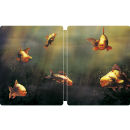 Monty Python's The Meaning Of Life - Steelbook Exclusivo de Edición Limitada