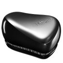 Tangle Teezer Compact Styler Hairbrush - Male Groomer