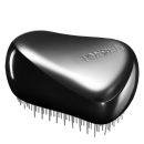 Tangle Teezer Compact Styler Hairbrush - Male Groomer