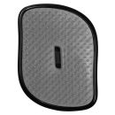 Tangle Teezer Compact Styler Hairbrush - Male Groomer