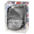 Tangle Teezer Compact Styler Hairbrush - Male Groomer