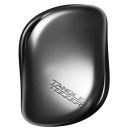 Tangle Teezer Compact Styler Hairbrush - Male Groomer