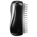 Tangle Teezer Compact Styler Hairbrush - Male Groomer