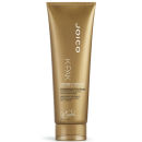 Бальзам для интенсивного увлажнения Joico K-Pak Intense Hydrator 250 мл