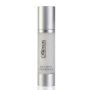 skinChemists Bee Venom Duo Moisturizer
