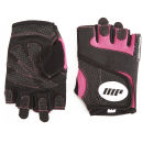 Gants d'entrainement pour Femme Myprotein