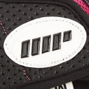 Gants d'entrainement pour Femme Myprotein