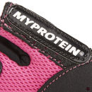 Gants d'entrainement pour Femme Myprotein
