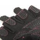 Gants d'entrainement pour Femme Myprotein