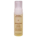 Aveda Phomollient Styling Foam (200ml)
