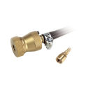 Topeak Super Chuck