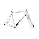 Kinesis Crosslight Pro6 Frameset