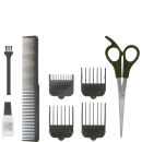 Wahl Homepro Basic Mains Clipper