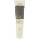 Crema reparadora Aveda Damage Remedy 100ml