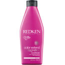 Duo de productos protección de color Redken Colour Extend