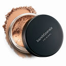 bareMinerals Original Loose Mineral Foundation SPF15 - olika nyanser