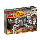 LEGO Star Wars: Imperial Troop Transport (75078)