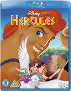Hercules