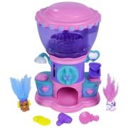 Squinkies Doo's Salon Playset
