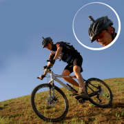 Veho Extreme Sports Pack for Muvi Micro DV Camcorder