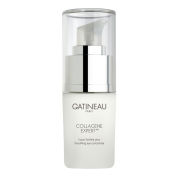 Gatineau Collagene Expert Smoothing Eye Concentrate