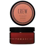 American Crew Pomade 85gm