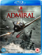 The Admiral