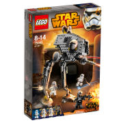 LEGO Star Wars: AT-DP™ (75083)
