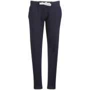 Brave Soul Women's Brits Sweatpant – Navy