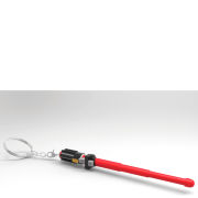 Star Wars Lightsaber Telescopic Stylus