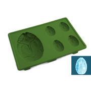 Kotobukiya Alien Egg Pod Silicone Tray