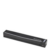 Fujitsu ScanSnap S1100 Deluxe Document Scanner