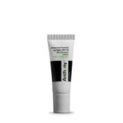 Anthony Logistics for Men Mint And White Tea Lip Balm SPF 25