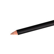 INIKA Certified Organic Brow Pencil Blonde
