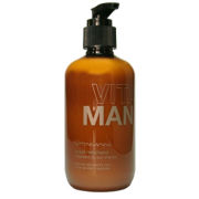 Vitaman Scalp Treatment (250ml)