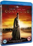 Confucius