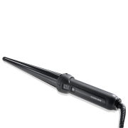 Cloud Nine Large Wand