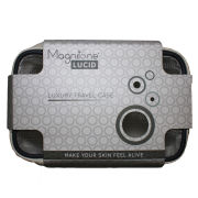 Magnitone Lucid Travel Case