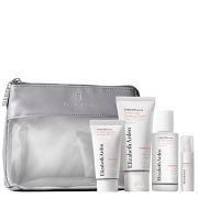 Elizabeth Arden Visible Difference Skin Balancing Starter Set