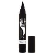 Rimmel Scandaleyes Jumbo Liner - Black