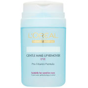 L'Oreal Paris Dermo Expertise Gentle Eye Make Up Remover (125ml)
