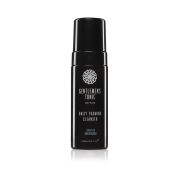 Gentlemen's Tonic Daily Foaming Cleanser (175ml)