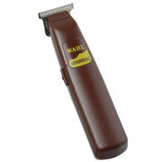 Wahl What A Shaver Rechargeable Trimmer